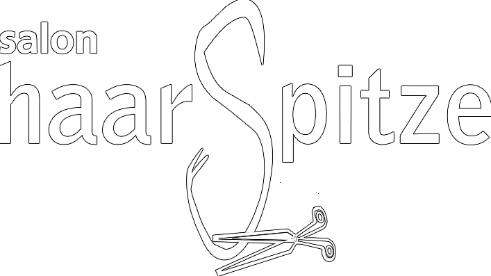 Rüschenschmidt Sabrina Friseurgeschäft Logo