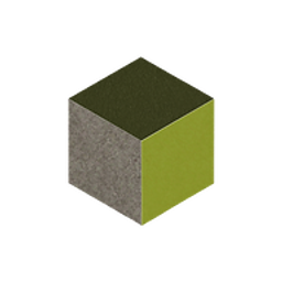 Aßmann E. Logo