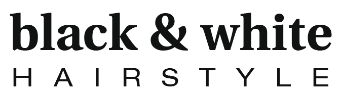 Haarstudio Friseur Friseure Logo