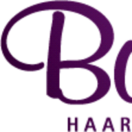 Haarstudio Boss GmbH Logo