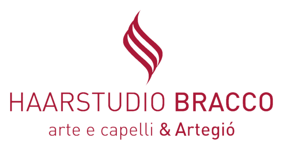 Bracco Logo