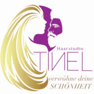 Haarstudiotinel Logo