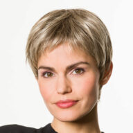 Haare & Mehr Friseursalon Logo