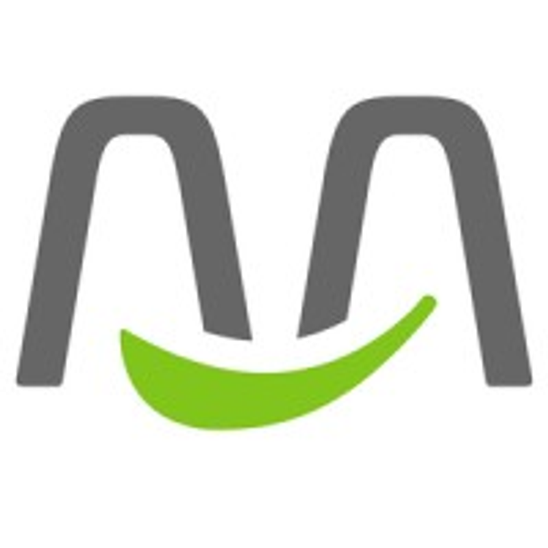 Haarteck Logo
