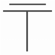 Haartempel Logo
