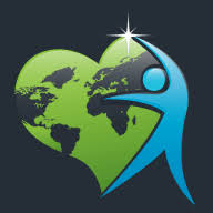 Health Travels Logo