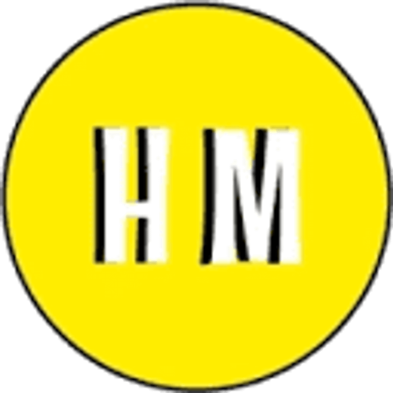 Haartransplantationmannheim Logo