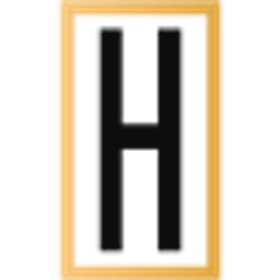 Haarwerk Bogen Logo