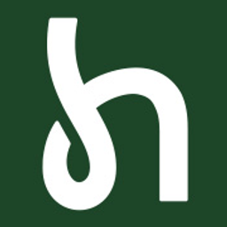 Haarwuchs Spezialist Logo