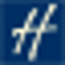 Haas Patrick Malerbetrieb Logo
