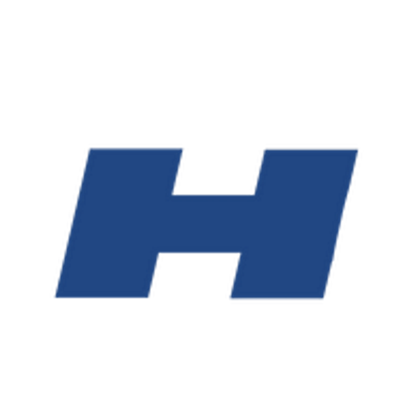 Haas Gtl Logo
