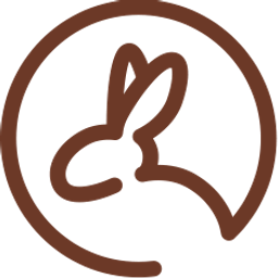 HAAS Pferdesport Logo