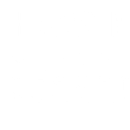 Haase Feuerlöschtechnik GmbH Logo