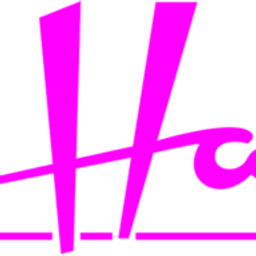 Haase Textilien Logo