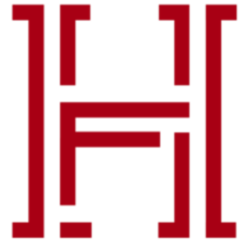 Haase Wurst Und Schinken Logo