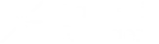 Michael Haase Logo