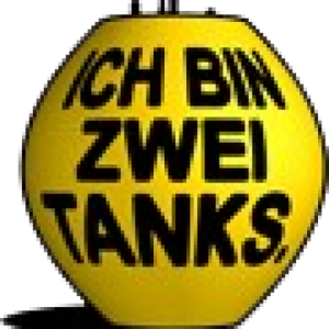 Haase GFK-Technik GmbH Logo