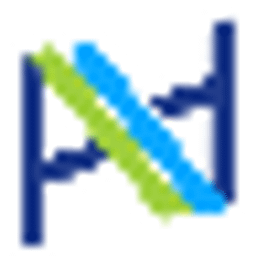 Haase Logo
