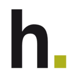 haasgrotesk Logo