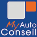 Haautomobiles Myautoconseil Logo