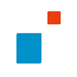 Beier Henning u. Rickes Elke Dr.med. Logo