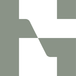 Haba Immo Logo