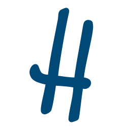HABA FAMILYGROUP Logo