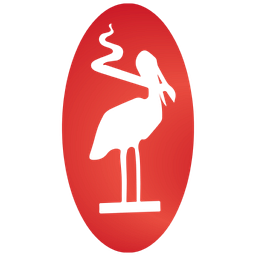 Habanero Restaurant und Cocktailbar Logo