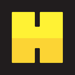 Habbo Logo