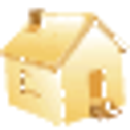 HaBeFa.de Logo
