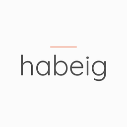 Habeig Logo