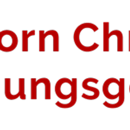 Haberkorn Dach Logo