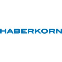 Haberkorn Logo