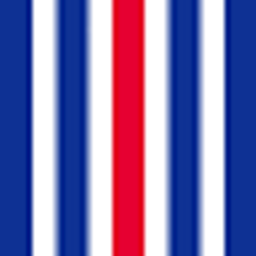 haberl.at Logo