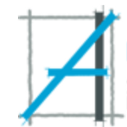 Habermann Frank Architekten Logo
