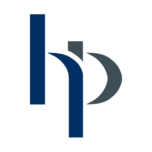 Habermann Intellectual Property Partnerschaft von Patentanwälten mbB Patentanwälte Logo