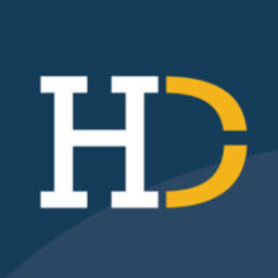 HABERNIG-DESIGN Logo