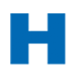 Haberstock GmbH & Co. Logo