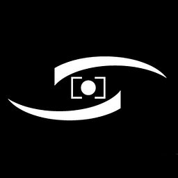 Foto-Studio Hakimi Habib Logo