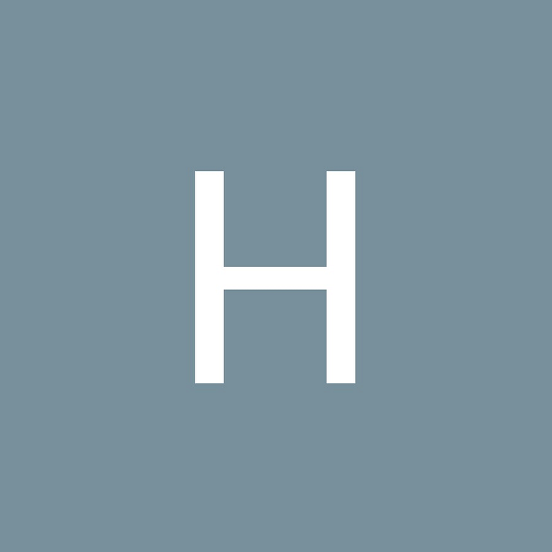 Habibicards Logo