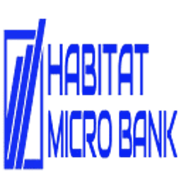 Habibtatmicrob Logo