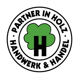 habisreutinger.de Logo