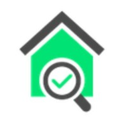 Habitalix Logo