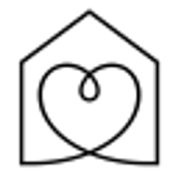 Habitat Logo