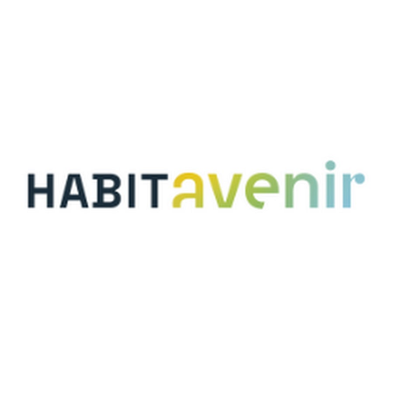 Habit'Avenir SA Logo