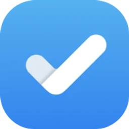 Habitboxapp Logo