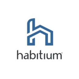 Habitium Logo