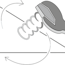 Habo Handelsges. f. Werkstattbedarf mbH Logo