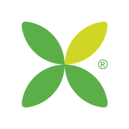 habys.de Logo