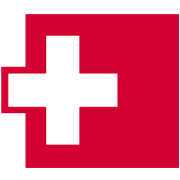 hach.ch Logo